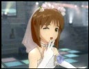 アイドルマスター　雪歩　Do-Dai