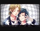 【±いろはす・ぷの76】ロメオ【歌ってみた】