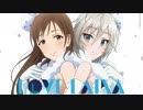 【アイマスREMIX】Memories【アナスタシア生誕祭】
