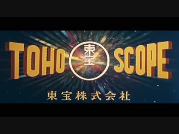 【石井歓】東宝版PS4「アイドルマスター 妖星ゴラステージ」第1弾PV
