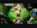 どうせまだヘクター使えるんやろ！？【Shadowverse】