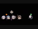 髭ダンス【耐久動画】