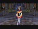 酵素パワーのToP!!!!!!!!!!!!!