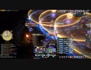 【FF14】オメガ零式：デルタ編2層【白視点】