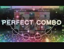 【シャニライ】Still Still Still - PRO★【うたプリ】