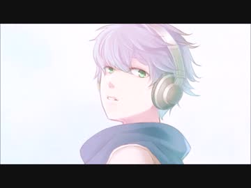 Bye-Bye Lover 歌ってみた【びーべ】