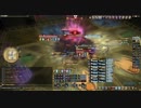 【FF14】オメガ零式：デルタ編3層【白視点】