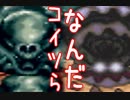 【実況】きっと親バカになるであろう #9【プリンセスメーカー】
