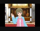 【ミリシタ】昴くん誕生日おめでとう！2017