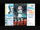 【#感染少女SP】生還への旅路PHASE36,37【畜生くるるTUEEEE】