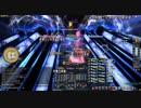 【FF14】オメガ零式：デルタ編4層（ネオエクスデス）【白視点】