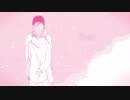 【歌ってみた】kiss【ver.kerL】