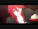 【MMD】没カルナさんでBuild Our Machine