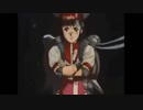 【疑似m@s】TOPをねらえ!!!!!!!!!!!!!
