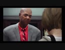 【Life is Strange】何度でもタイムリープして愛する人を救うゲームPart2