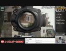 うんこちゃん×こくじん『PLAYERUNKNOWN'S BATTLEGROUNDS』 4/8【2017/07/15】