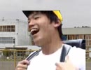 昼に下校するひで.mp4