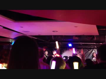 Juice=Juice 私が言う前に抱きしめなきゃね ロンドン