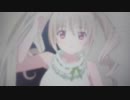 VID_20170920_042123