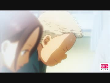 人気の ちはやふる２ 動画 79本 ニコニコ動画