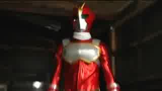 超人サイバーZ 01 DVD 超人サイバーZ 01 DVD