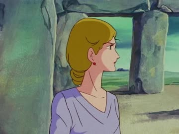 人気の 魔境伝説アクロバンチ 動画 79本 ニコニコ動画