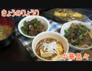 【初心者向け】ゆっくりれいむのきょうの料理　中華色々