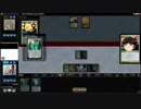 [MTG]予想外の下に148[MO]