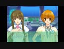 【Ever17】ノベルゲー？ギャルゲー？の名作を初見プレイ Part48【alviss】