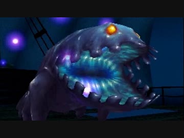 【神縛り】クロノクロス最高難易度クリア目指す第10回◆ゆっくり実況