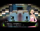 被虐のノエルに声をあてて実況してみるPart26