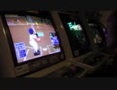 ワールドスタジアム２００１