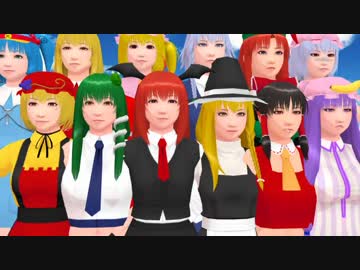 東方で知るイグノーベル賞