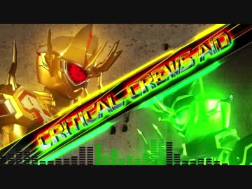 聴く平成二期挿入歌２