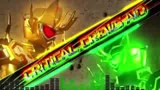 聴く平成二期挿入歌２