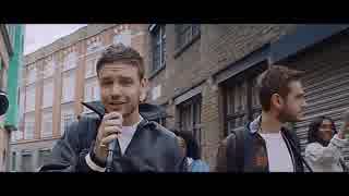 Zedd, Liam Payne - Get Low (Street Video)