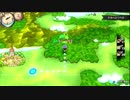 【ゆっくり実況】ソフィーのアホリエ【４】