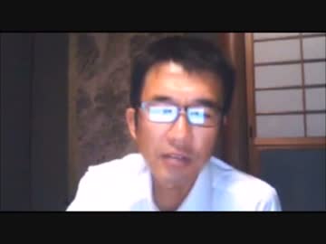 【天皇カルト信者で独裁主義者】今日も沢村直樹は息を吐くように嘘を吐く