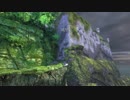 【実況】毎日「アンチャーテッド エル・ドラドの秘宝」をしよう Part6