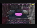 【Fallout4】ゆったりCommonwealthをいきたい #102