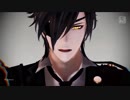 【MMD刀剣乱舞】Hunter