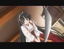緋弾のアリア　第6弾　星伽の巫女
