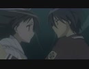 緋弾のアリア　第8弾　魔剣【デュランダル】