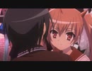 緋弾のアリア　第9弾　蜂蜜色の罠【ハニートラップ】