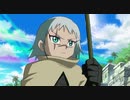 探検ドリランド-1000年の真宝-　第2話(シリーズ通算39話)　ハンターカードの謎