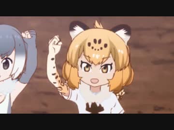 ジャガー・マスターズビクトリーＶ