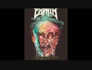 Expain - The Witch Is Dead