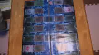 遊戯王で闇のゲームをしてみたVRAINS　その19【シンカイ】VS【ヒメ】