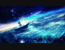水星 / ASG REMIX feat.MAYU