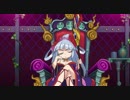 探検ドリランド-1000年の真宝-　第7話(シリーズ通算44話)　アゲハ神姫マチ降臨